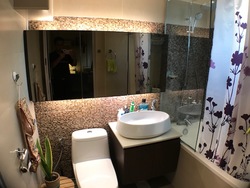 Blk 406 Woodlands Street 41 (Woodlands), HDB 5 Rooms #179471742